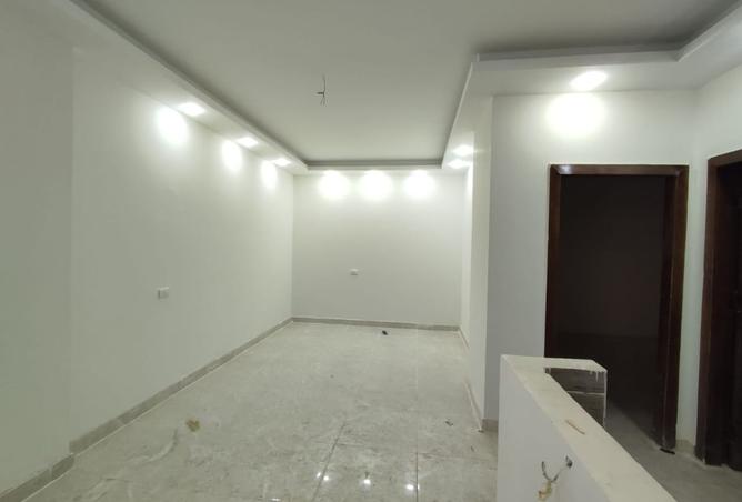 107120257 - صورة العقار 2
