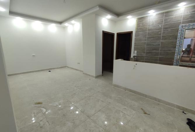107120257 - صورة العقار 3