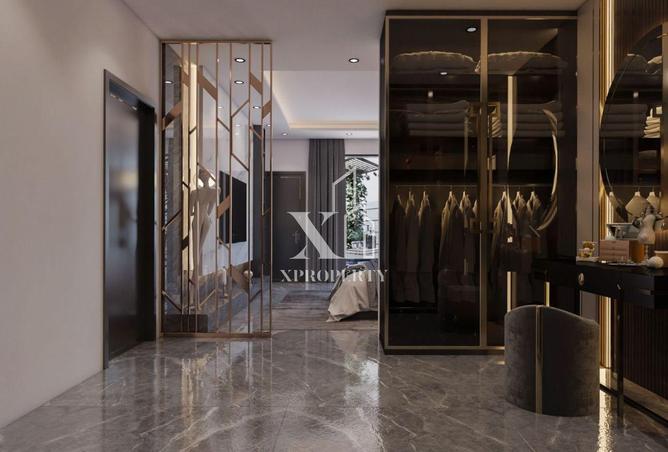 59237558 - صورة العقار 2