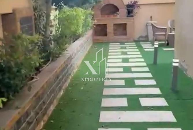 59237558 - صورة العقار 3