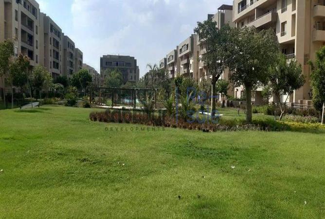 8663441 - صورة العقار 2