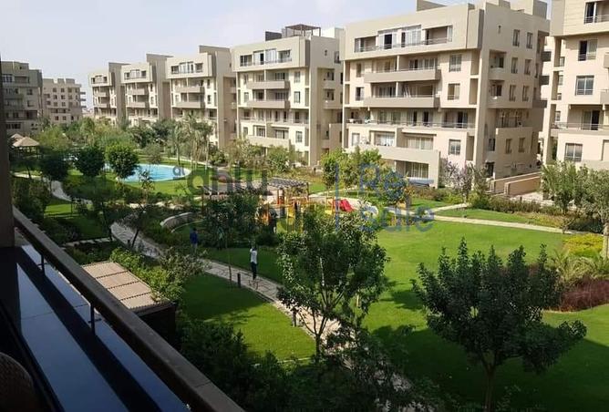 8663441 - الصورة الرئيسية للعقار