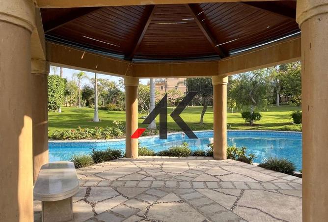 53479100 - Property Image 3