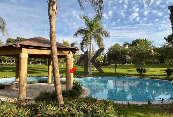 53479100 - Property Image 2