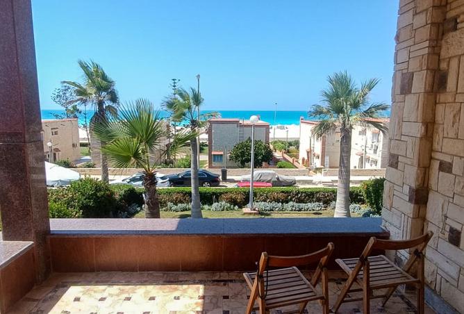 98820785 - الصورة الرئيسية للعقار