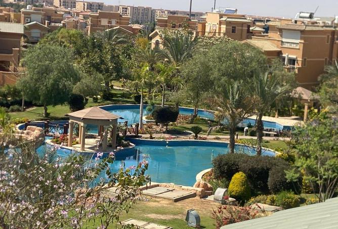 54212182 - صورة العقار 2