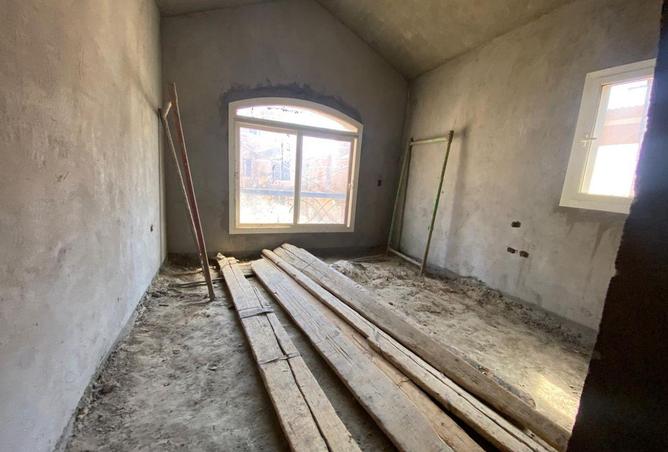 54212182 - صورة العقار 3