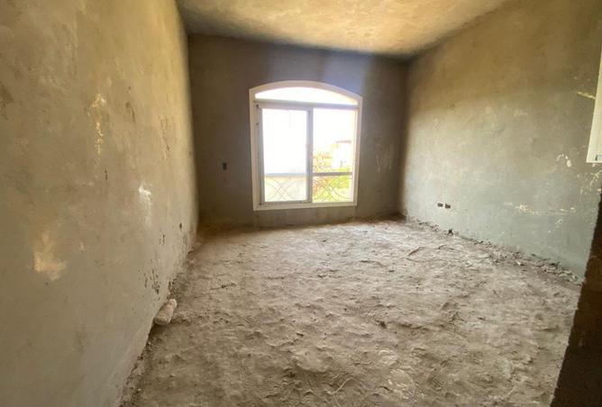 54212182 - الصورة الرئيسية للعقار