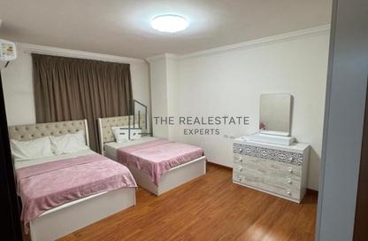 Apartment - 3 - 3 for rent in JAYD Residence - 5th Settlement Compounds - The 5th Settlement - New Cairo City - Cairo Apartment - 3 - 3 for rent in JAYD Residence - 5th Settlement Compounds - The 5th Settlement - New Cairo City - Cairo