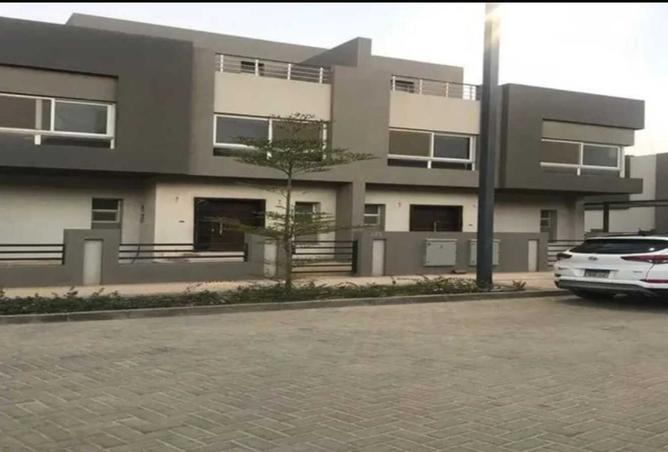 106578937 - الصورة الرئيسية للعقار