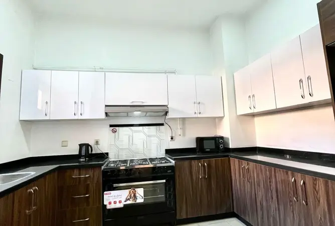116231702 - صورة العقار 3