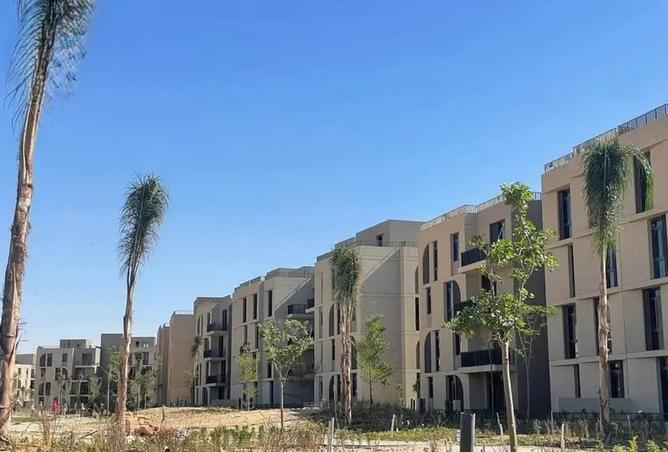 69569946 - صورة العقار 2