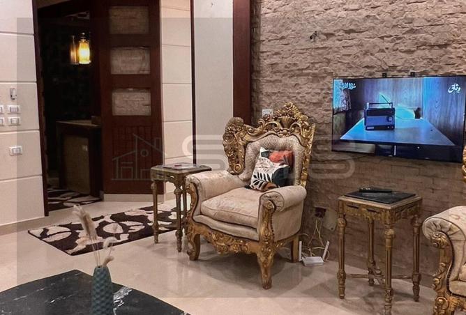 67738137 - Property Image 2