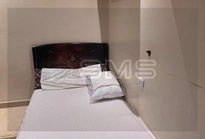 67738137 - Property Image 3