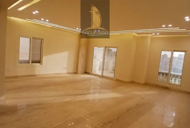 110755683 - صورة العقار 2