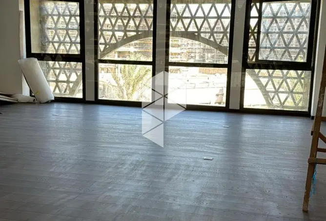 116228097 - Property Image 2