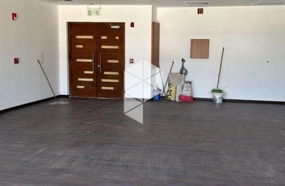 Office Space - Studio - 1 for rent in Mivida - 5th Settlement Compounds - The 5th Settlement - New Cairo City - Cairo Office Space - Studio - 1 for rent in Mivida - 5th Settlement Compounds - The 5th Settlement - New Cairo City - Cairo