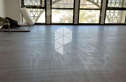 Office Space - Studio - 1 for rent in Mivida - 5th Settlement Compounds - The 5th Settlement - New Cairo City - Cairo