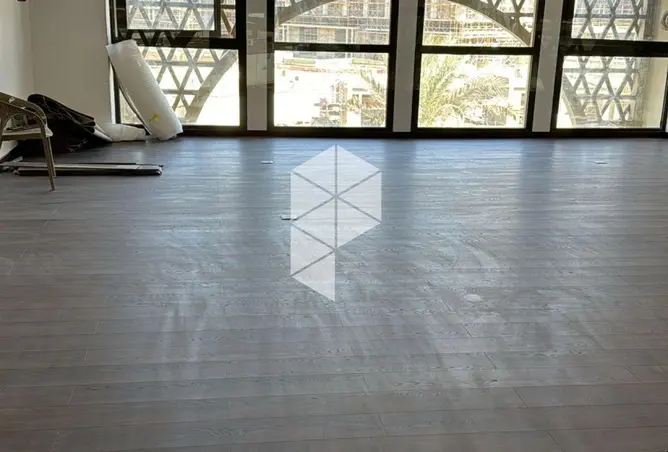 116228097 - Property Image 3