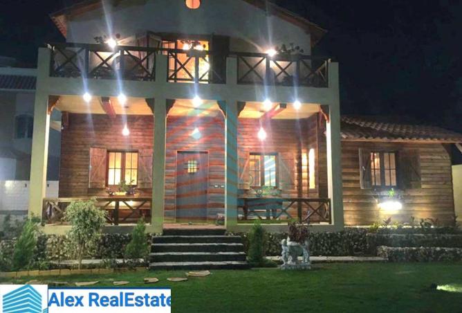 61680028 - Property Image 2