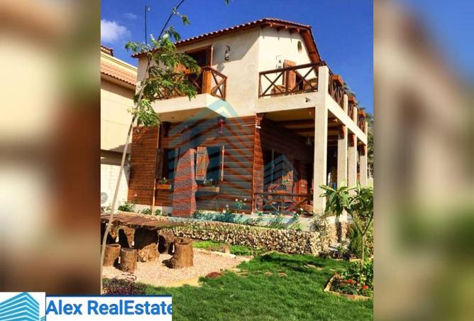 61680028 - Property Main Image