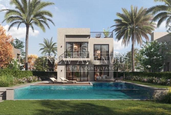 103750659 - صورة العقار 3