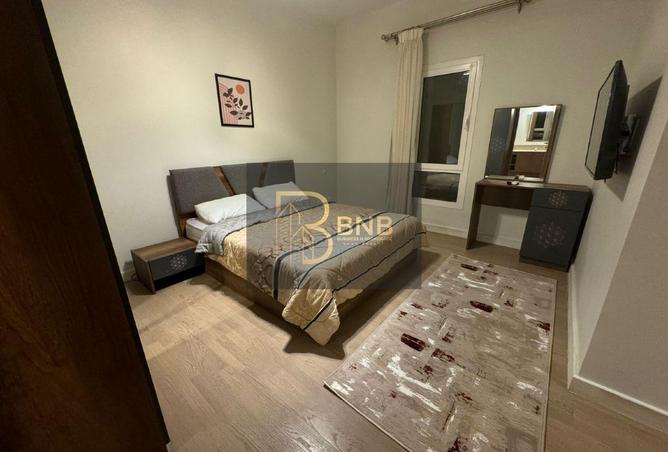 8526320 - صورة العقار 3