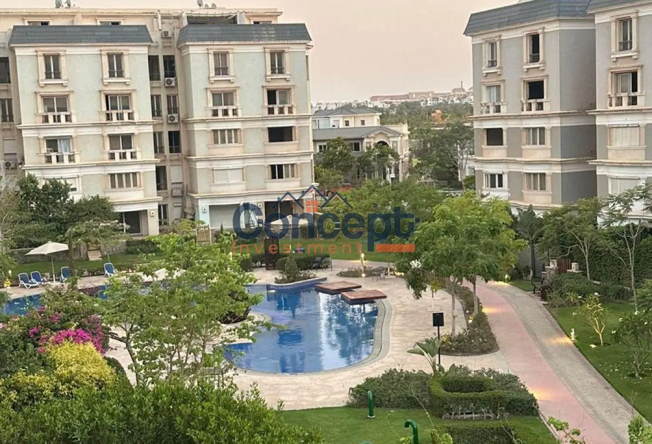 118553199 - الصورة الرئيسية للعقار
