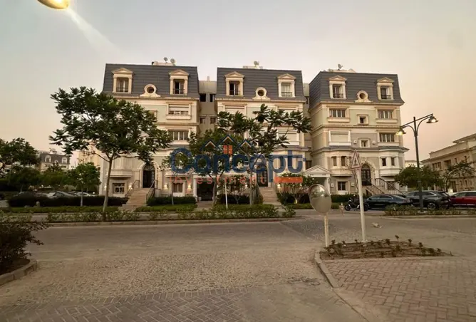 118553199 - صورة العقار 3