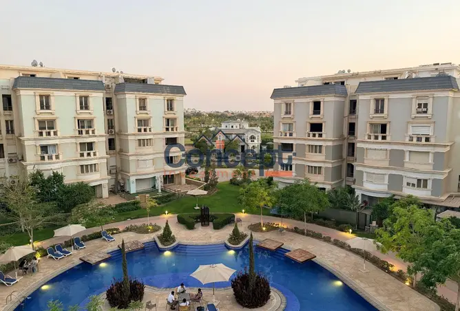 118553199 - صورة العقار 2