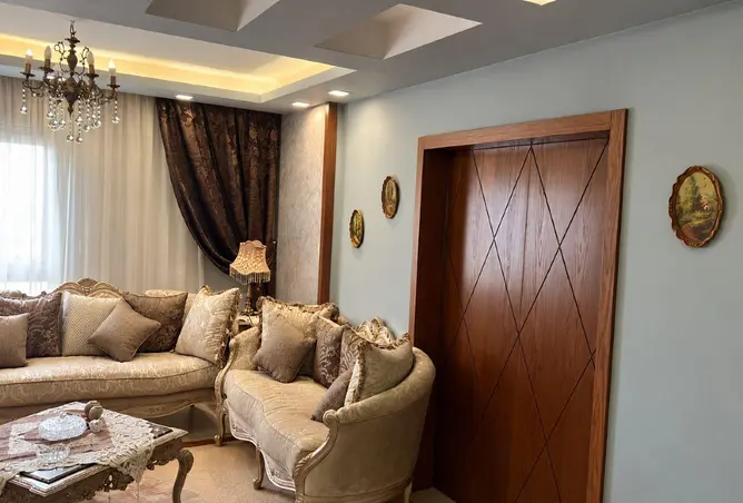 119341259 - صورة العقار 2