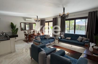 Chalet - 3 - 2 for sale in Marassi - Sidi Abdel Rahman - North Coast Chalet - 3 - 2 for sale in Marassi - Sidi Abdel Rahman - North Coast