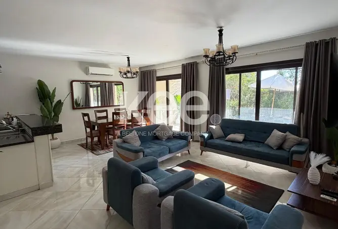 108785524 - Property Image 3