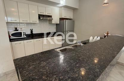 Chalet - 3 - 2 for sale in Marassi - Sidi Abdel Rahman - North Coast Chalet - 3 - 2 for sale in Marassi - Sidi Abdel Rahman - North Coast