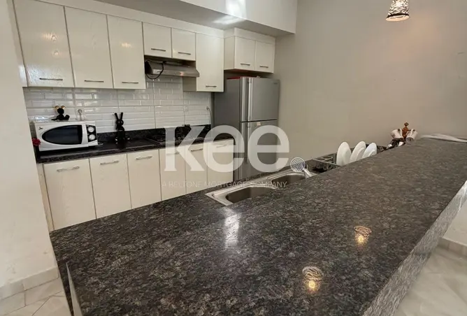 108785524 - Property Image 2