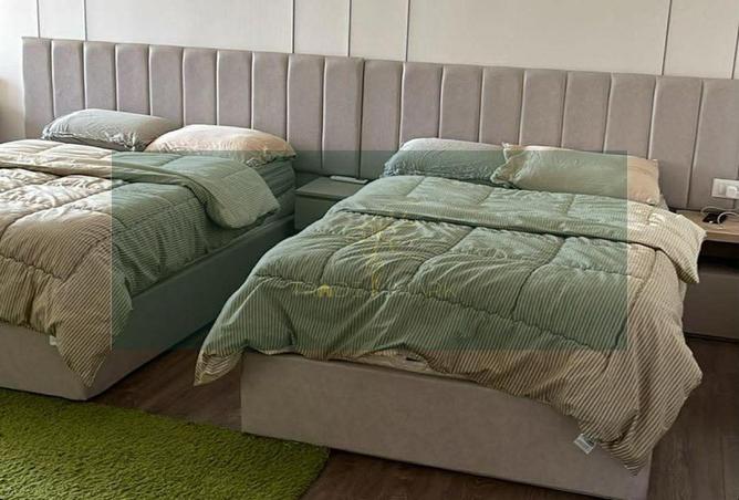 73772775 - صورة العقار 2