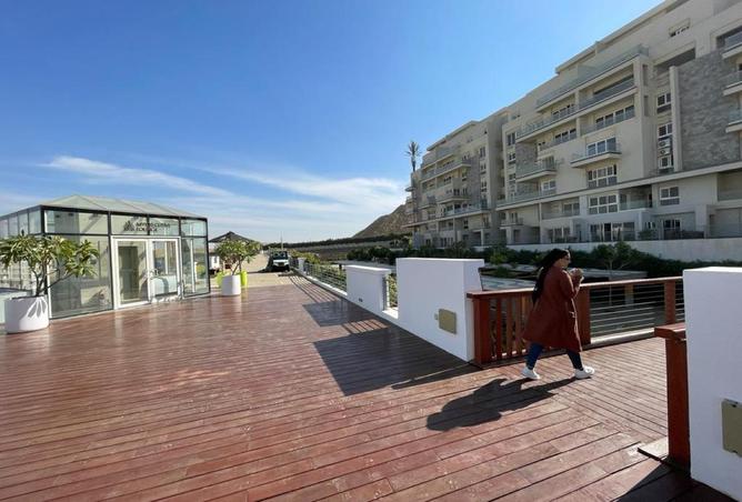 84508168 - Property Image 3