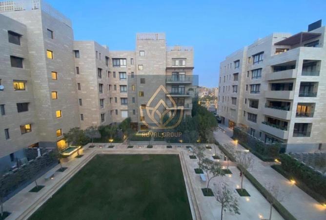 8686792 - الصورة الرئيسية للعقار