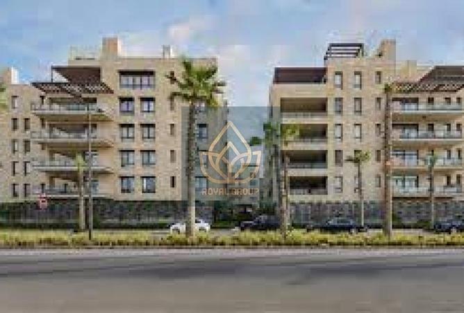 8686792 - صورة العقار 3