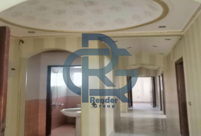 8611289 - Property Image 2