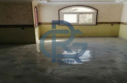 Apartment - 3 Bedrooms - 2 Bathrooms for rent in Street20 - District 2 - The 5th Settlement - New Cairo City - Cairo