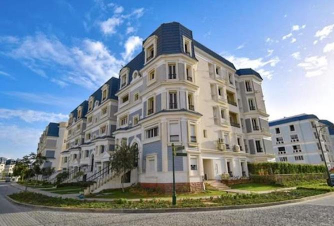 66426140 - صورة العقار 3