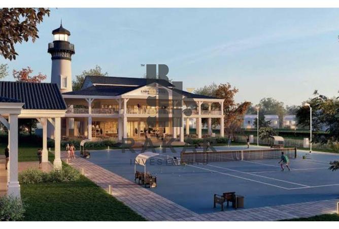 87517509 - Property Main Image