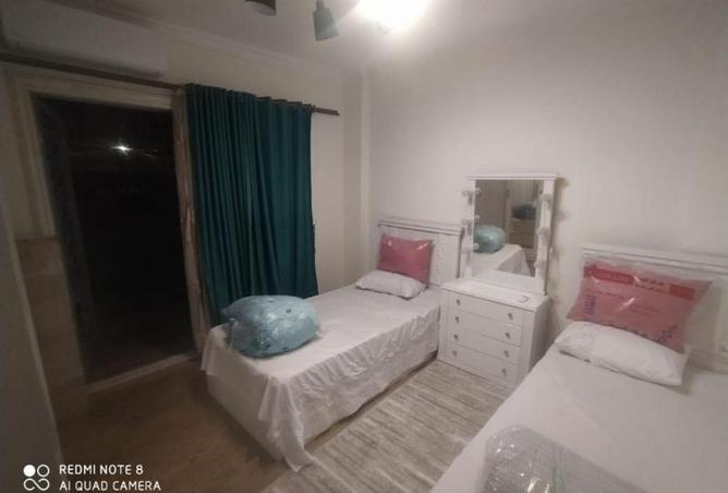 65922628 - Property Image 3