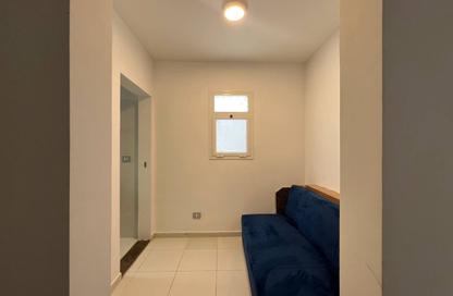 Chalet - 3 Bedrooms - 3 Bathrooms for sale in Fouka Bay - Ras Al Hekma - North Coast
