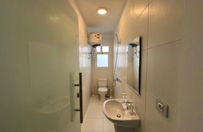 Chalet - 3 Bedrooms - 3 Bathrooms for sale in Fouka Bay - Ras Al Hekma - North Coast
