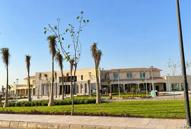 117781047 - صورة العقار 2