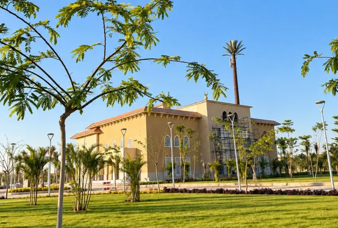 117781047 - صورة العقار 3