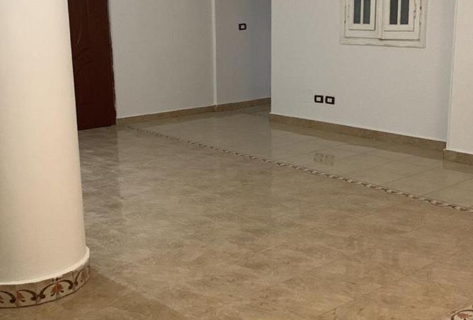 75678827 - الصورة الرئيسية للعقار