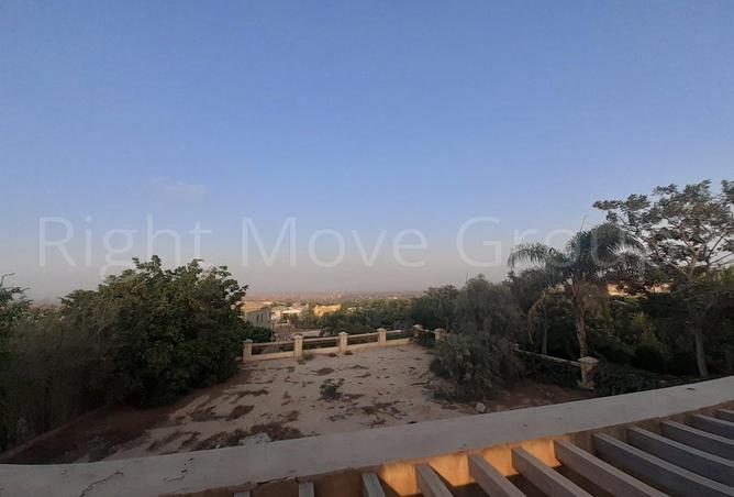 95482659 - صورة العقار 3
